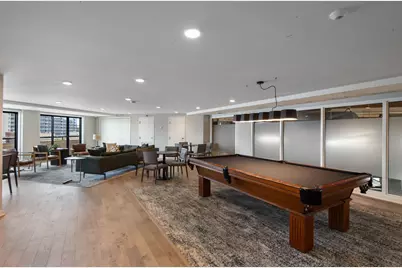 20 2nd Street NE #P1506, Minneapolis, MN 55413 - Photo 65