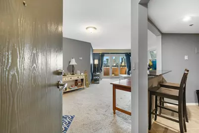 20 2nd Street NE #P1506, Minneapolis, MN 55413 - Photo 3