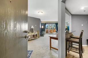 20 2nd Street NE, Minneapolis, MN 55413 - Photo 3