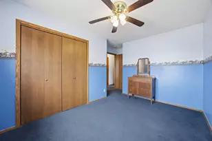 205 6th Ave E, Halstad, MN 56548 - Photo 11