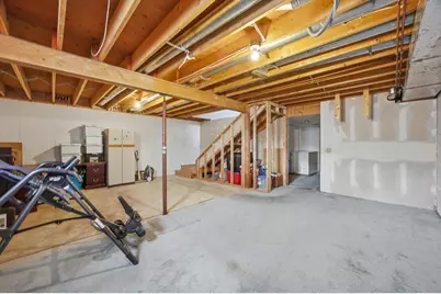 205 6th Avenue E, Halstad, MN 56548 - Photo 15