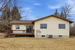 205 6th Ave E, Halstad, MN 56548 - Photo 19
