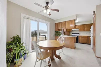 205 6th Avenue E, Halstad, MN 56548 - Photo 7