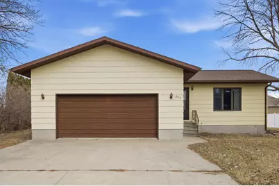 205 6th Avenue E, Halstad, MN 56548 - Photo 21