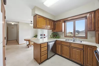 205 6th Avenue E, Halstad, MN 56548 - Photo 5