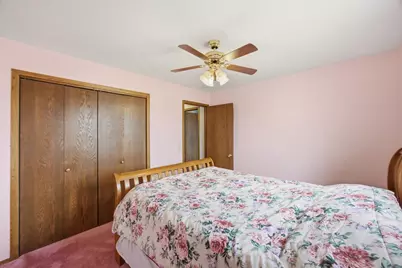 205 6th Avenue E, Halstad, MN 56548 - Photo 13