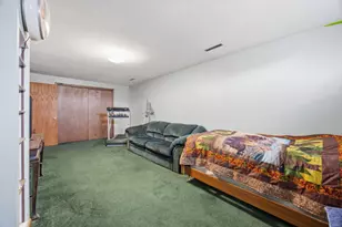 205 6th Ave E, Halstad, MN 56548 - Photo 17