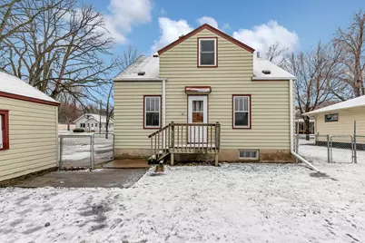 226 4th Street E, Rockville, MN 56369 - Photo 21