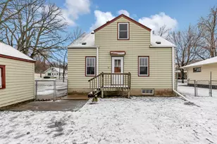 226 4th St E, Rockville, MN 56369 - Photo 21