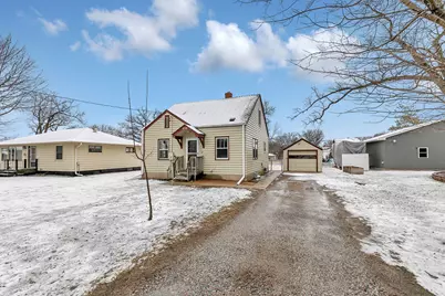 226 4th Street E, Rockville, MN 56369 - Photo 23