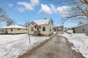 226 4th St E, Rockville, MN 56369 - Photo 23