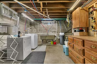 226 4th Street E, Rockville, MN 56369 - Photo 19