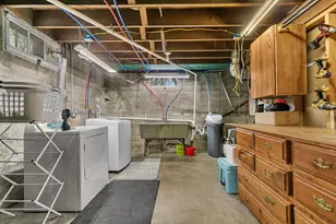 226 4th St E, Rockville, MN 56369 - Photo 19