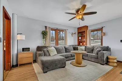 226 4th Street E, Rockville, MN 56369 - Photo 3