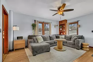 226 4th St E, Rockville, MN 56369 - Photo 3