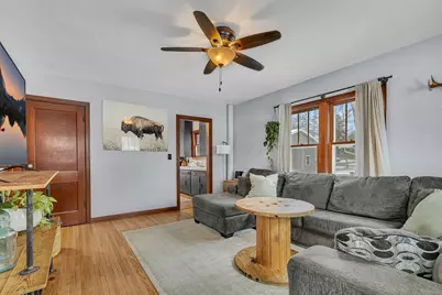 226 4th Street E, Rockville, MN 56369 - Photo 5