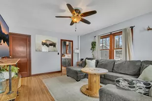226 4th St E, Rockville, MN 56369 - Photo 5