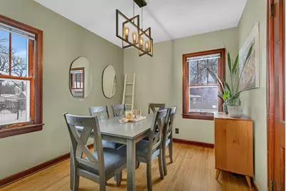 226 4th Street E, Rockville, MN 56369 - Photo 9