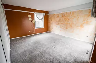 110145 Olin Ct, Chaska, MN 55318 - Photo 19
