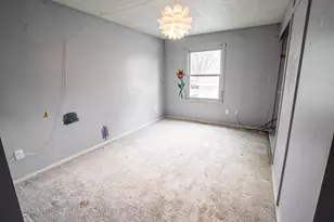 110145 Olin Ct, Chaska, MN 55318 - Photo 23