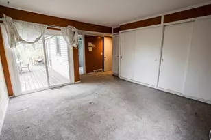 110145 Olin Ct, Chaska, MN 55318 - Photo 15
