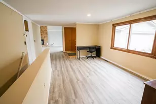 110145 Olin Ct, Chaska, MN 55318 - Photo 11