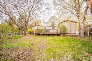110145 Olin Ct, Chaska, MN 55318 - Photo 37