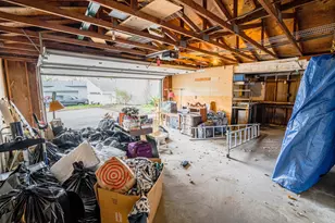 110145 Olin Ct, Chaska, MN 55318 - Photo 29
