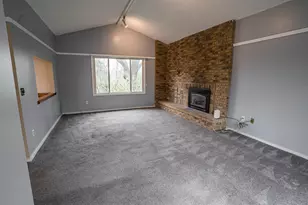 110145 Olin Ct, Chaska, MN 55318 - Photo 7