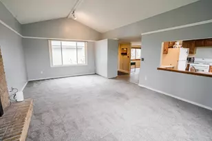 110145 Olin Ct, Chaska, MN 55318 - Photo 9