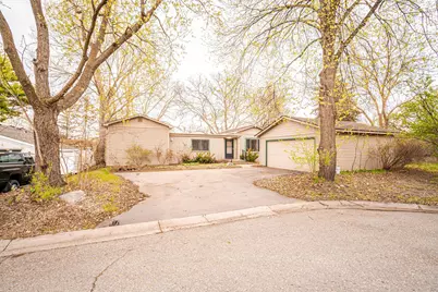110145 Olin Court, Chaska, MN 55318 - Photo 1