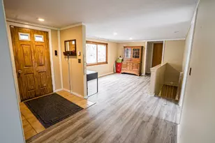 110145 Olin Ct, Chaska, MN 55318 - Photo 5