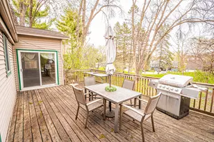 110145 Olin Ct, Chaska, MN 55318 - Photo 33