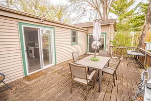 110145 Olin Ct, Chaska, MN 55318 - Photo 35