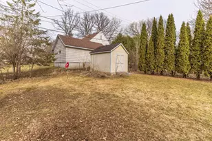 837 N Union Ave, Fergus Falls, MN 56537 - Photo 9