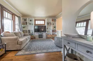 837 N Union Ave, Fergus Falls, MN 56537 - Photo 23