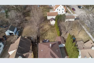 837 N Union Avenue, Fergus Falls, MN 56537 - Photo 47