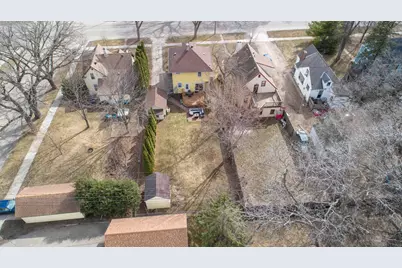 837 N Union Avenue, Fergus Falls, MN 56537 - Photo 51