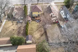 837 N Union Ave, Fergus Falls, MN 56537 - Photo 51