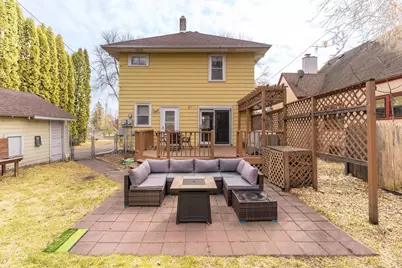 837 N Union Avenue, Fergus Falls, MN 56537 - Photo 7