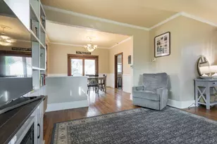 837 N Union Ave, Fergus Falls, MN 56537 - Photo 21