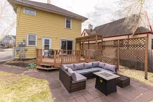 837 N Union Ave, Fergus Falls, MN 56537 - Photo 11