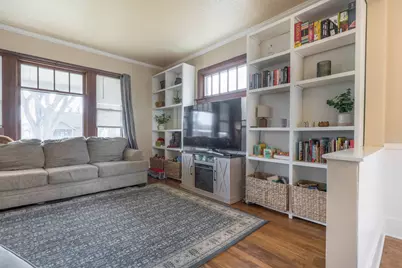 837 N Union Avenue, Fergus Falls, MN 56537 - Photo 19