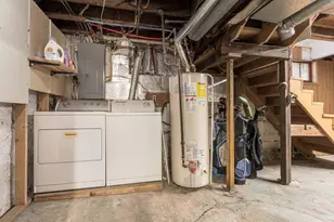 837 N Union Ave, Fergus Falls, MN 56537 - Photo 43