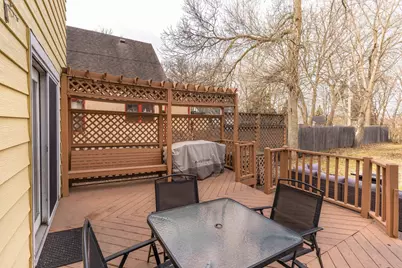 837 N Union Avenue, Fergus Falls, MN 56537 - Photo 13