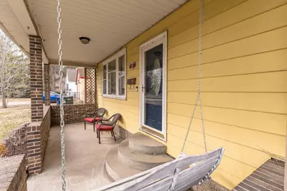 837 N Union Avenue, Fergus Falls, MN 56537 - Photo 15