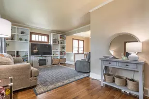 837 N Union Ave, Fergus Falls, MN 56537 - Photo 17