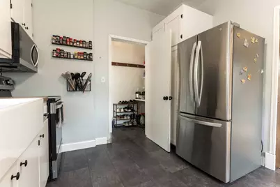 837 N Union Avenue, Fergus Falls, MN 56537 - Photo 29