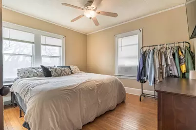 837 N Union Avenue, Fergus Falls, MN 56537 - Photo 39