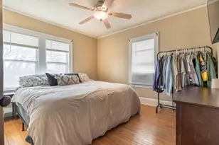 837 N Union Ave, Fergus Falls, MN 56537 - Photo 39